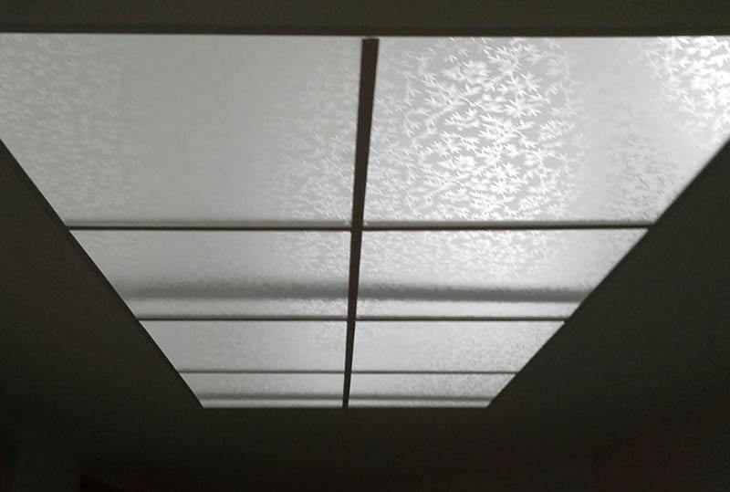 20150214_091941